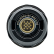Arccos Arccos Smart Gen4+ Putter Sensor 2025 For SuperStroke Grip
