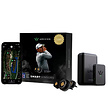 Arccos Arccos Smart Gen4 Smoke Starter Bundle 2025 (Sensoren+Pro Link PRO+)