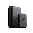 Arccos Arccos Smart Gen4 Smoke Starter Bundle 2025 (Sensoren+Pro Link PRO+)