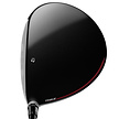 TaylorMade TaylorMade RBZ 2.0 Driver 2025