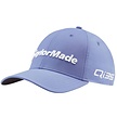TaylorMade TaylorMade Tour Radar Gorra de Golf 2025 - Morado