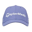 TaylorMade TaylorMade Tour Radar Gorra de Golf 2025 - Morado