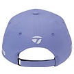TaylorMade TaylorMade Tour Radar Golf Cap 2025 - Lavender