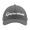 TaylorMade TaylorMade Tour Radar Golf Cap 2025 - Grey