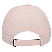 TaylorMade TaylorMade Tour Litetech Golf Cap 2025 - Pink