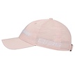TaylorMade TaylorMade Tour Litetech Gorra de Golf 2025 - Rosa
