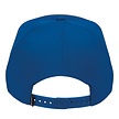 TaylorMade TaylorMade Horizon Fermi Snapback Gorra de golf 2025 - Azul