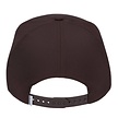 TaylorMade TaylorMade Horizon Fermi Snapback Gorra de Golf 2025 - Marrón