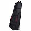 FastFold FastFold Travelcover Acolchada