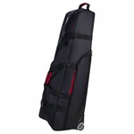 FastFold Travelcover Acolchada