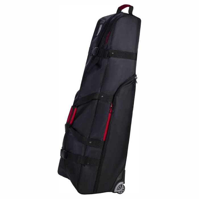 FastFold FastFold Travelcover Acolchada