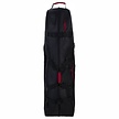FastFold FastFold Travelcover Acolchada