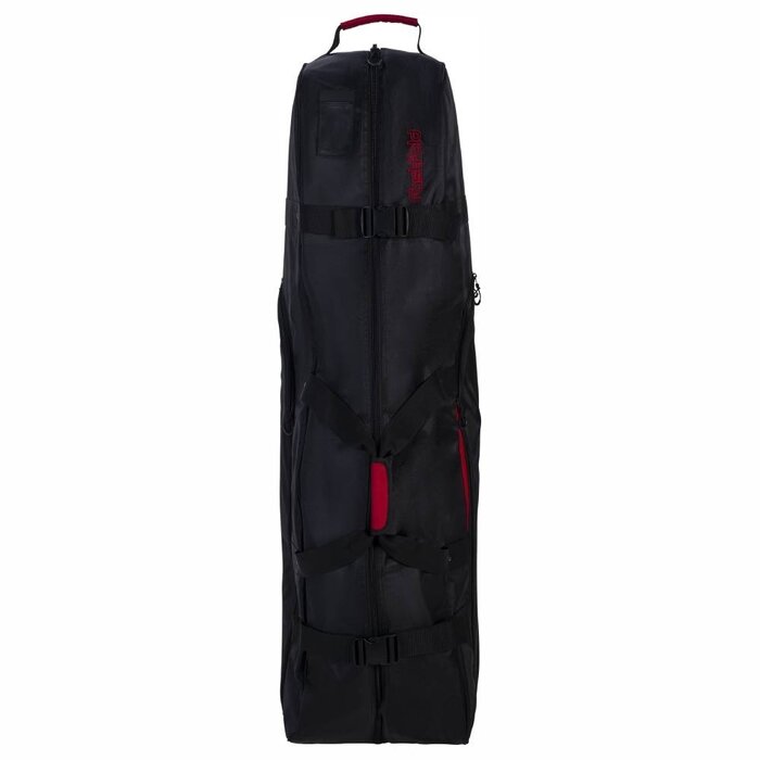 FastFold FastFold Travelcover Acolchada