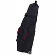 FastFold FastFold Travelcover Acolchada