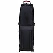 FastFold FastFold Travelcover Acolchada