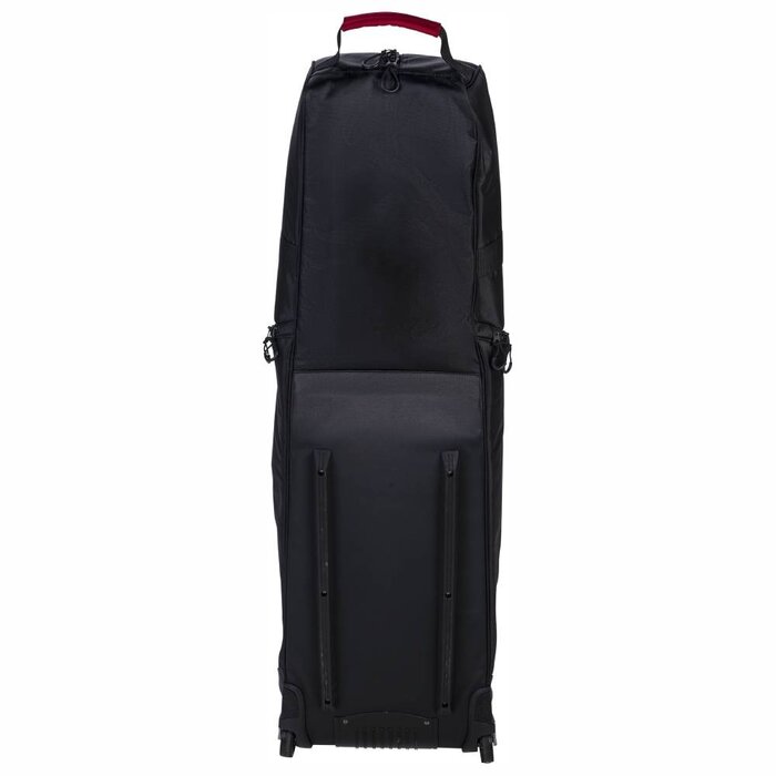 FastFold FastFold Travelcover Acolchada