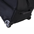 FastFold FastFold Padded Travel Cover