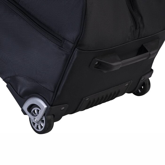 FastFold FastFold Travelcover Acolchada