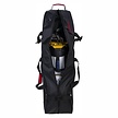 FastFold FastFold Travelcover Acolchada
