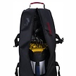 FastFold FastFold Travelcover Acolchada