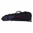 FastFold FastFold Padded Travel Cover