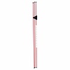 Pure 2 Improve Pure 2 Improve Alignment Sticks - 3 Pieces