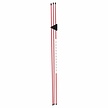 Pure 2 Improve Pure 2 Improve Alignment Sticks - 3 Pieces