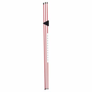Pure 2 Improve Pure 2 Improve Alignment Sticks - 3 Pieces