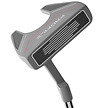 Wilson Wilson Profile Set de golf para mujer de 13 piezas 2025 | Bolsa de golf carro (varilla de grafito)