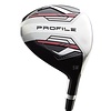 Wilson Wilson Profile Fairway Wood 2025