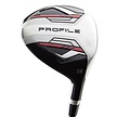 Wilson Wilson Profile Fairway Wood 2025