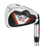 Wilson Tour RX Hierros Sueltos (varilla de acero)