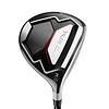 TaylorMade TaylorMade RBZ 2.0 Madera de calle 2025