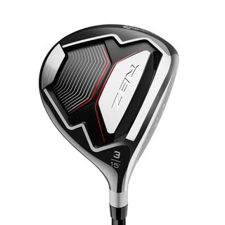 TaylorMade TaylorMade RBZ 2.0 Madera de calle 2025