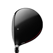 TaylorMade TaylorMade RBZ 2.0 Madera de calle 2025