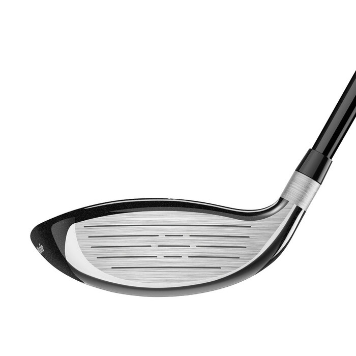 TaylorMade TaylorMade RBZ 2.0 Madera de calle 2025