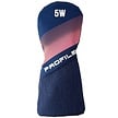 Wilson Wilson Profile Madera de Calle Mujer 2025