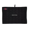 Callaway Callaway Odyssey Microfiber Golf Towel - Black