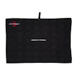 Callaway Callaway Odyssey Microfiber Golf Towel - Black