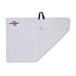 Callaway Callaway Odyssey Microfiber Golf Towel - White