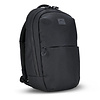 Callaway Clubhouse Mochila - 2025
