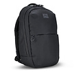 Callaway Callaway Clubhouse Back Pack - 2025