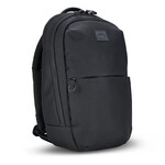 Callaway Clubhouse Back Pack - 2025
