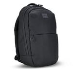 Callaway Clubhouse Mochila - 2025