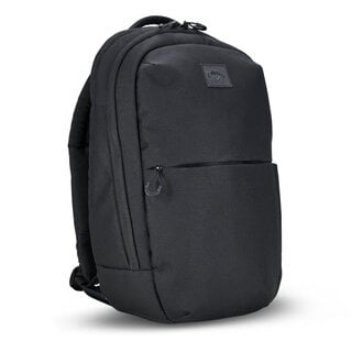 Callaway Callaway Clubhouse Back Pack - 2025