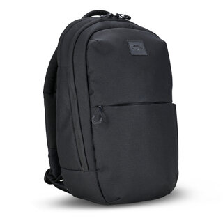 Callaway Callaway Clubhouse Mochila - 2025