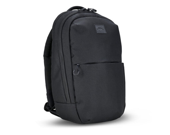 Callaway Callaway Clubhouse Mochila - 2025