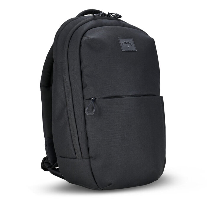 Callaway Callaway Clubhouse Back Pack - 2025