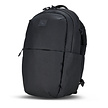 Callaway Callaway Clubhouse Mochila - 2025