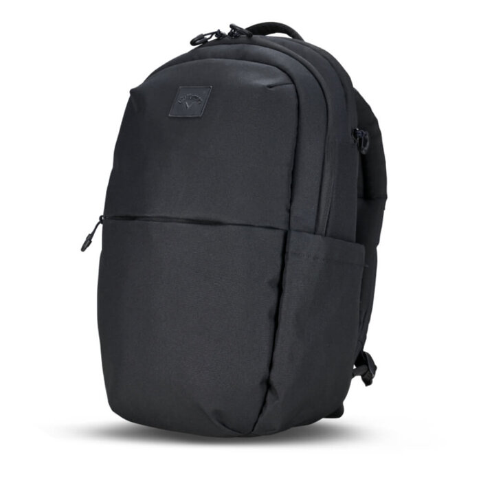 Callaway Callaway Clubhouse Mochila - 2025